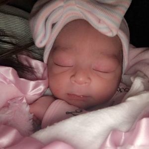 Meet your Posher, Sean